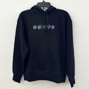 The North Face Women's Himalayan Bottle Source Limited Edition Hoodie Pullover